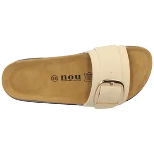 Women's sandals Nou Dreya image-4