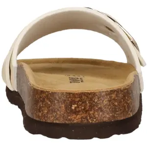 Women's sandals Nou Dreya image-5