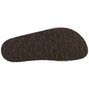 Women's sandals Nou Dreya image-6