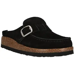 Træsko til kvinder Nou Emilian image-1