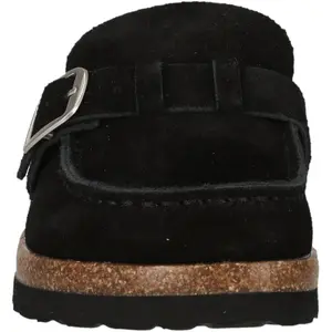 Træsko til kvinder Nou Emilian image-5