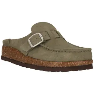 Træsko til kvinder Nou Emilian image-1