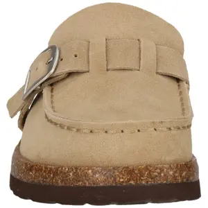 Træsko til kvinder Nou Emilian image-2