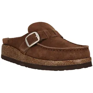 Træsko til kvinder Nou Emilian image-1