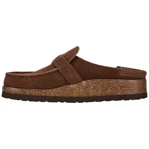 Træsko til kvinder Nou Emilian image-4