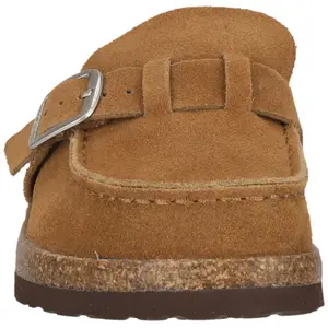 Træsko til kvinder Nou Emilian image-2