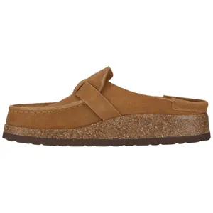 Træsko til kvinder Nou Emilian image-4