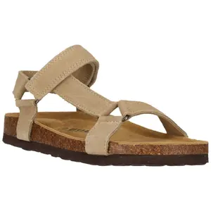 Sandalen für Damen Nou Cyprian image-1