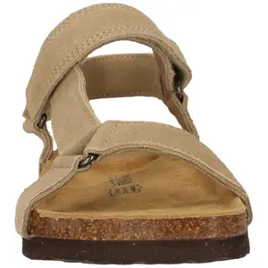 Sandalen für Damen Nou Cyprian image-5