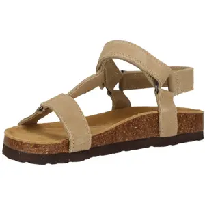 Sandalen für Damen Nou Cyprian image-3