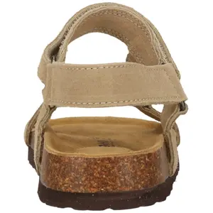 Sandalen für Damen Nou Cyprian image-6