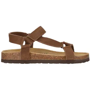 Sandalen für Damen Nou Cyprian