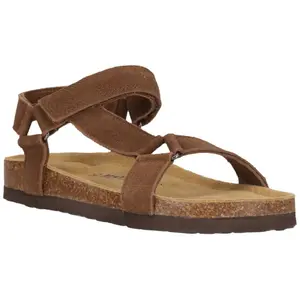 Sandalen für Damen Nou Cyprian image-1