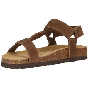 Sandalen für Damen Nou Cyprian image-3