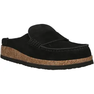 Chodaki Nou Emilio image-1