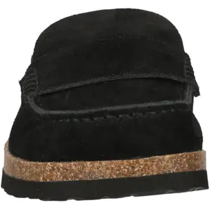 Chodaki Nou Emilio image-4