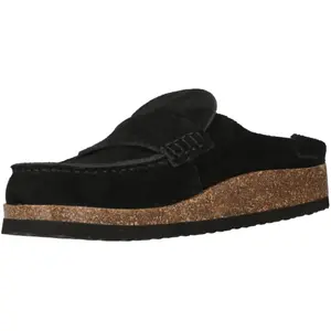 Chodaki Nou Emilio image-2