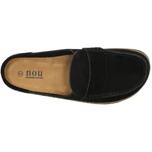 Chodaki Nou Emilio image-5