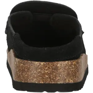 Chodaki Nou Emilio image-6