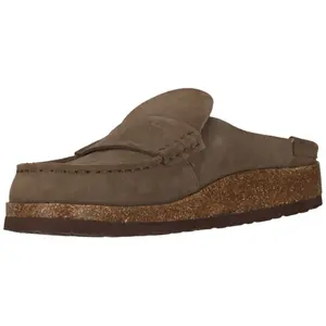 Chodaki Nou Emilio image-2