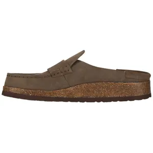 Chodaki Nou Emilio image-3