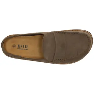 Chodaki Nou Emilio image-5