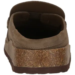 Chodaki Nou Emilio image-6