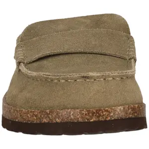 Chodaki Nou Emilio image-4