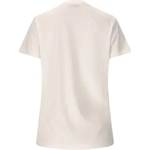Women's V-neck T-shirt Nou Magali image-1