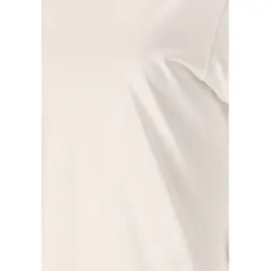 Women's V-neck T-shirt Nou Magali image-2