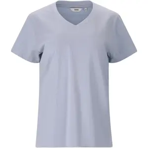 Women's V-neck T-shirt Nou Magali image-0