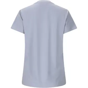 Women's V-neck T-shirt Nou Magali image-1