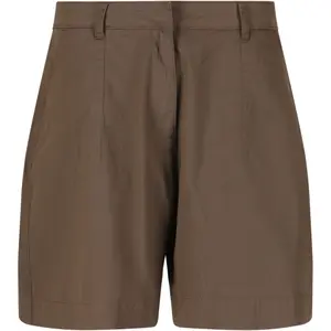 Women's shorts Nou Heney image-0