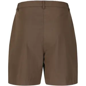 Women's shorts Nou Heney image-1