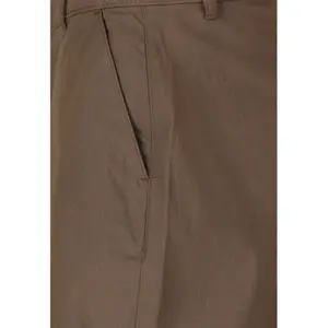 Women's shorts Nou Heney image-2