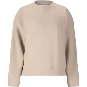 Sweatshirt woman Nou Sidra image-0