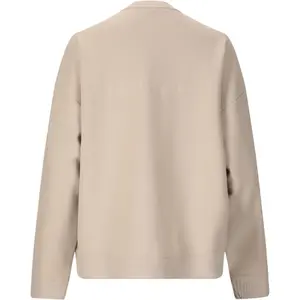 Sweatshirt woman Nou Sidra image-1
