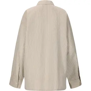 Damenhemd Nou Atala image-1