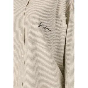 Damenhemd Nou Atala image-2