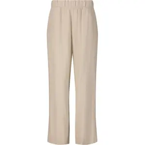 Damenhosen Nou Natasha