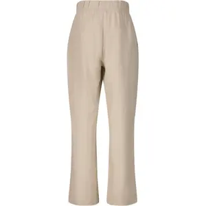 Damenhosen Nou Natasha image-1