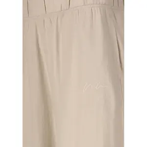 Damenhosen Nou Natasha image-2