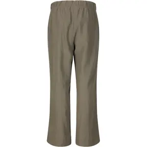 Damenhosen Nou Natasha image-1