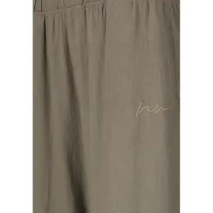 Damenhosen Nou Natasha image-2