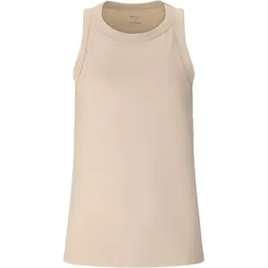 Women's tank top Nou Highmore image-0