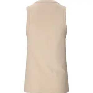 Women's tank top Nou Highmore image-1