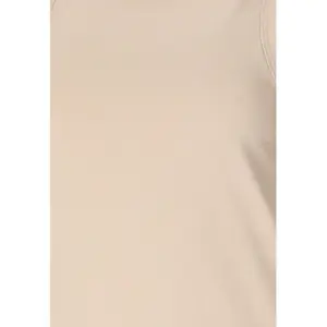 Women's tank top Nou Highmore image-2