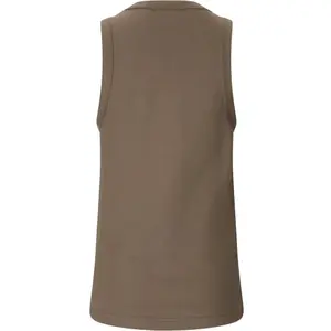 Women's tank top Nou Highmore image-1