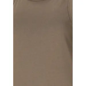 Women's tank top Nou Highmore image-2