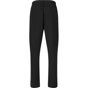 Women's Trousers Nou Vacay image-1